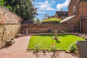 Photo 4- click for photo gallery